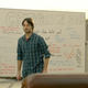 Image for article titled Is It Possible For Last Man On Earth's Phil To Become A Decent Person?